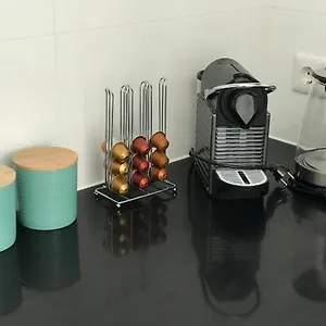  Apartment 4 Seasons Niederlande