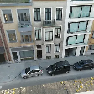  Apartment Seagull's Nest